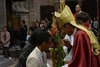confirmation (204)